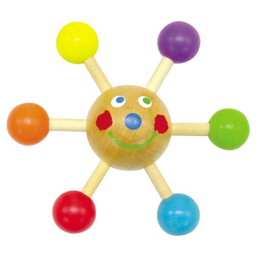 くるくる君(OPP)