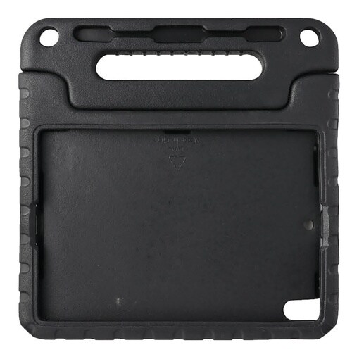 iPad10.9インチ用EVAケース ブラック