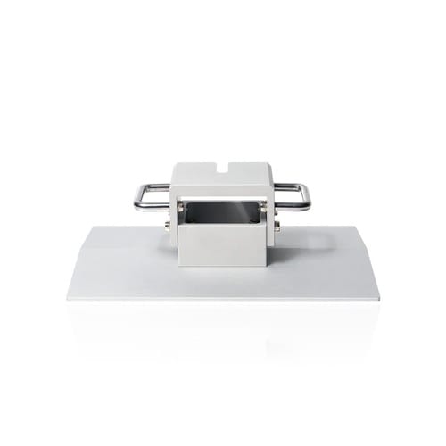 9.3インチ ビルドプレート(Mighty4K用)