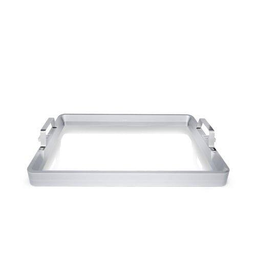 15インチ レジンVAT(Mega8KV2用)