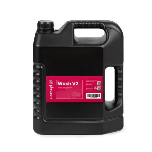 レジンクリーナー5kg