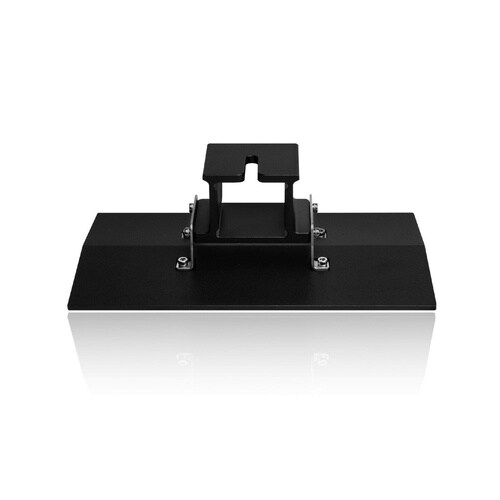 10.1インチ ビルドプレート