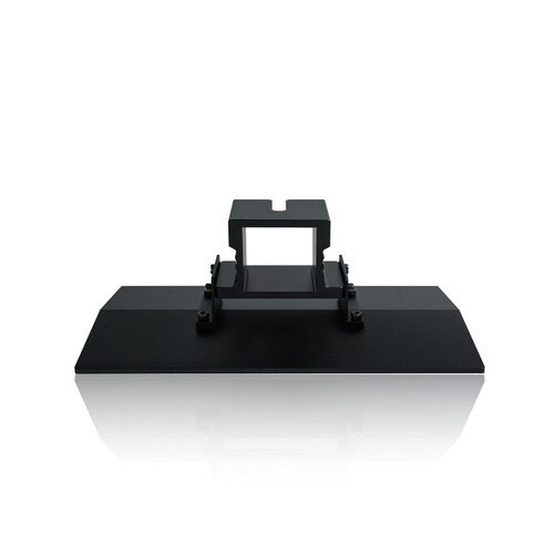 10.1インチ ビルドプレート