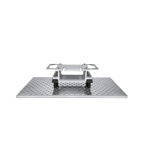 15インチ ビルドプレート(Mega8KS用)