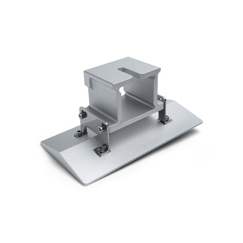 7.1インチ ビルドプレート