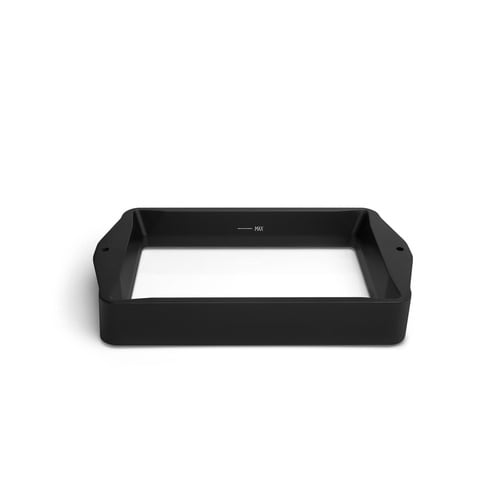 7.1インチ レジンVAT(Mini用)