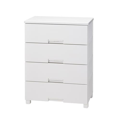 フィッツチェスト 6504 W