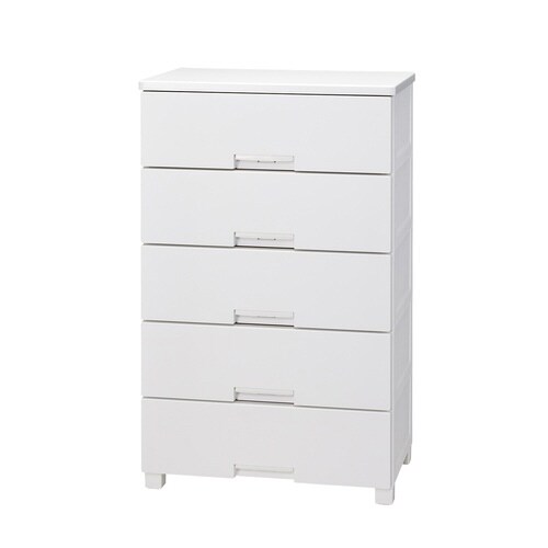 フィッツチェスト 6505 W