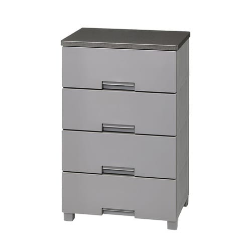 フィッツチェスト 5504 GR