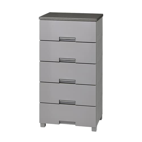 フィッツチェスト 5505 GR