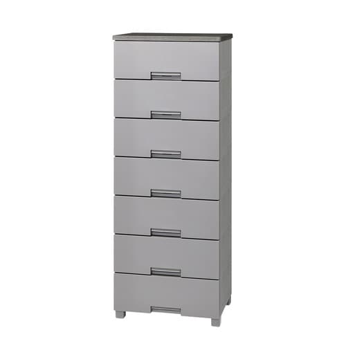 フィッツチェスト 5507 GR