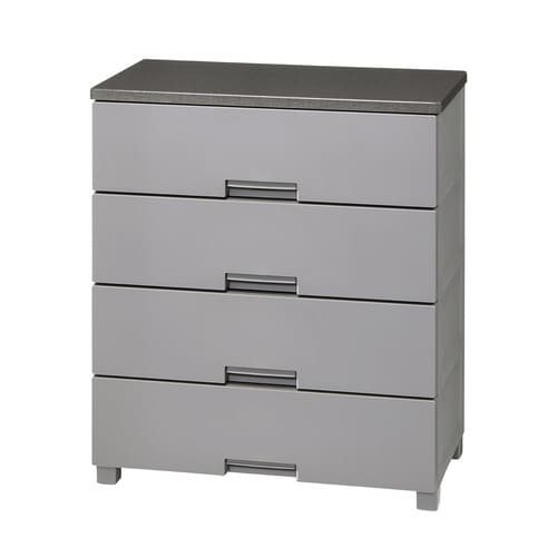 フィッツチェスト 7504 GR