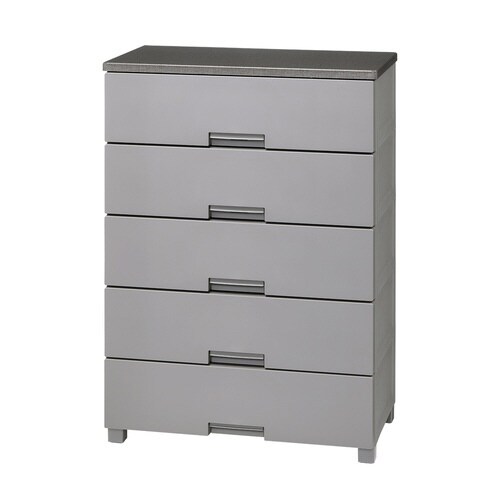 フィッツチェスト 7505 GR