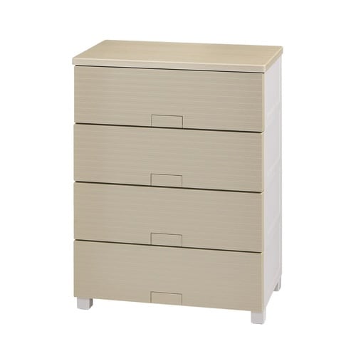 フィッツチェスト ウッド 6504 BE