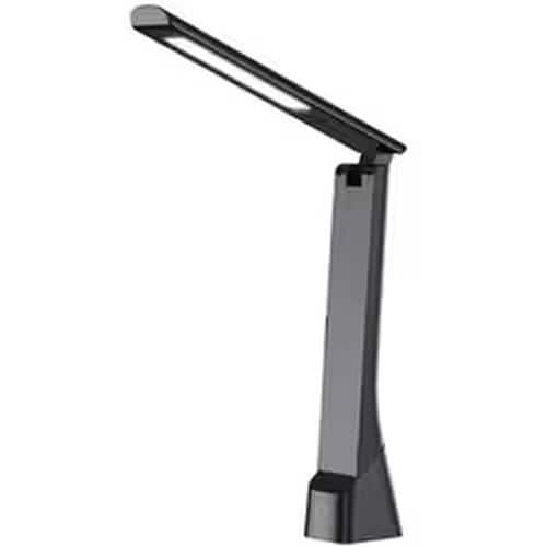 充電式スタンドライトブラック ZLT−10JE−K