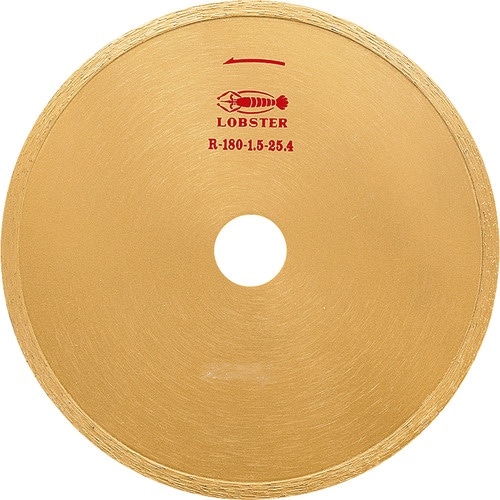 ダイヤモンド ホイール