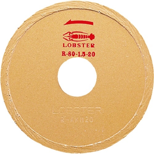 ダイヤモンド ホイール