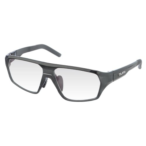 遠近両用リーディンググラス+3.0