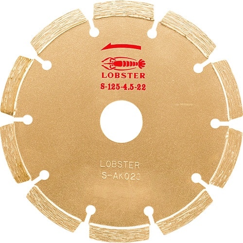 ダイヤモンド ホイール