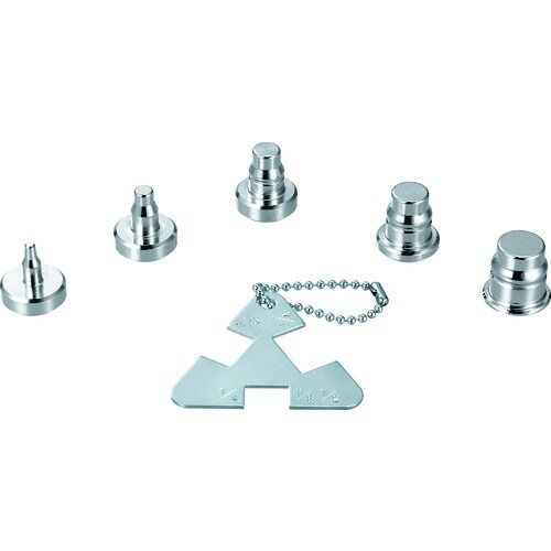 スウェイジダイスセット