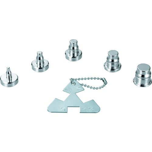 スウェイジダイス