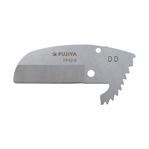 セフ塩ビ管カッター 替刃