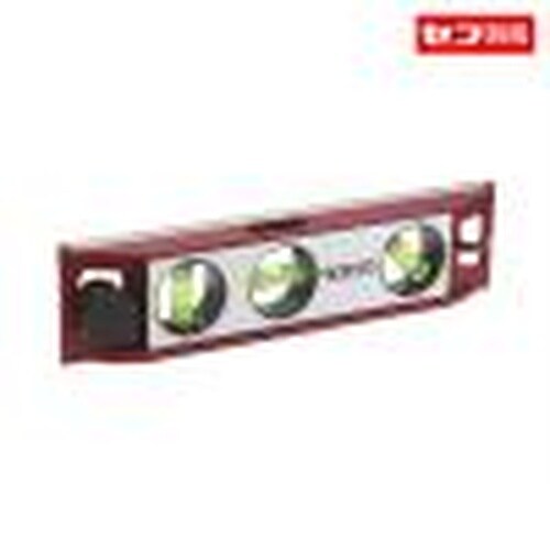 セフ設備工レベル210 メタル レッド