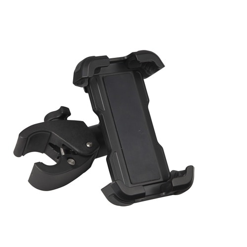 タジマGNSS用スマホホルダー