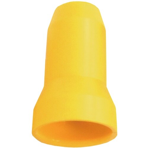 バリオV2030 マルノズル 9(4)