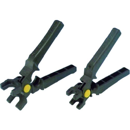 バリオV2250コネクテングツール 1/2用(1)