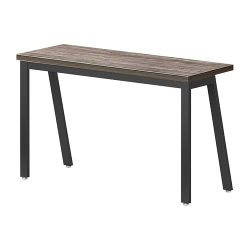 BSYテーブルW1200D450BSK