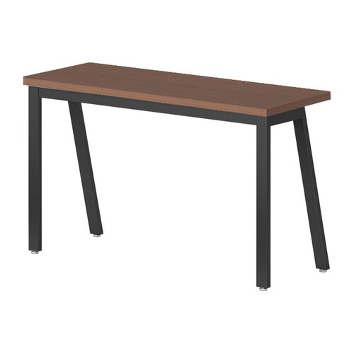 BSYテーブルW1200D450BWN