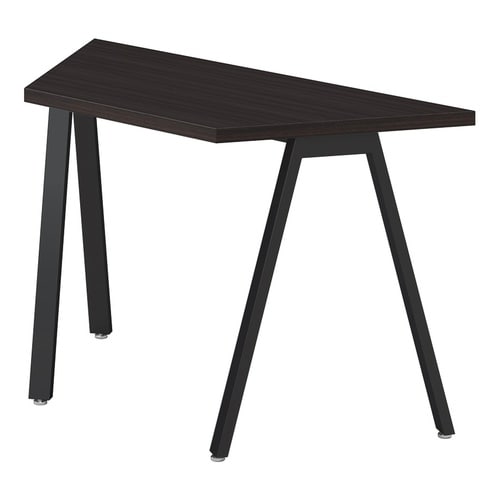 BSYテーブルW1200D520DBDW