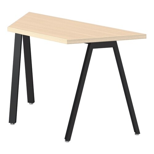 BSYテーブルW1200D520DBLO