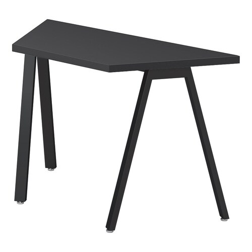 BSYテーブルW1200D520DBMG