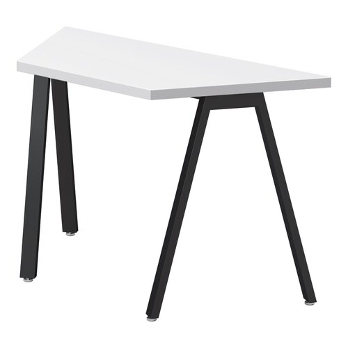 BSYテーブルW1200D520DBOW