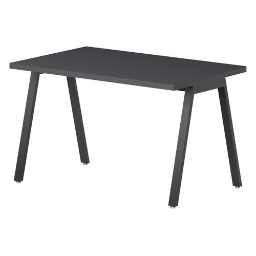 BSYテーブルW1200D750BMG