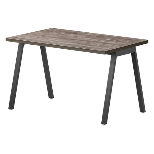 BSYテーブルW1200D750BSK