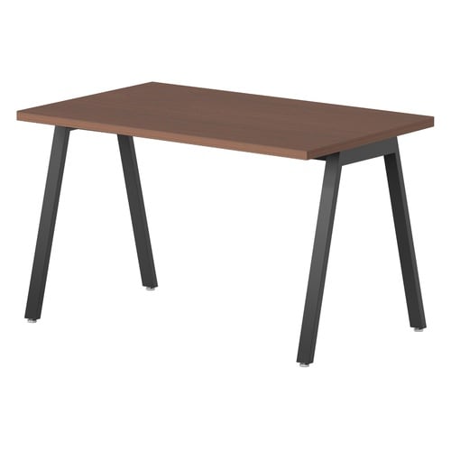 BSYテーブルW1200D750BWN