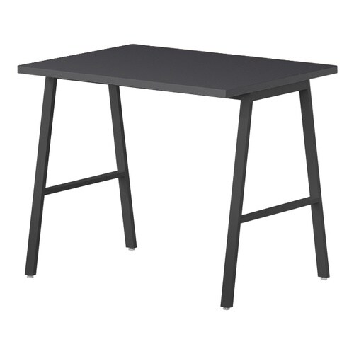 BSYハイテーブルW1200D900HHBMG