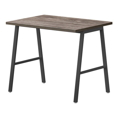 BSYハイテーブルW1200D900HHBSK