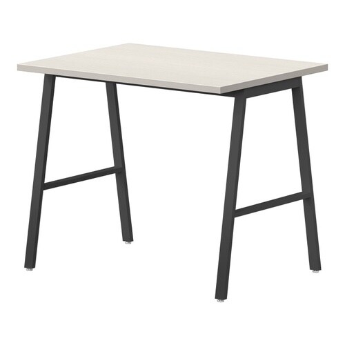 BSYハイテーブルW1200D900HHBWG