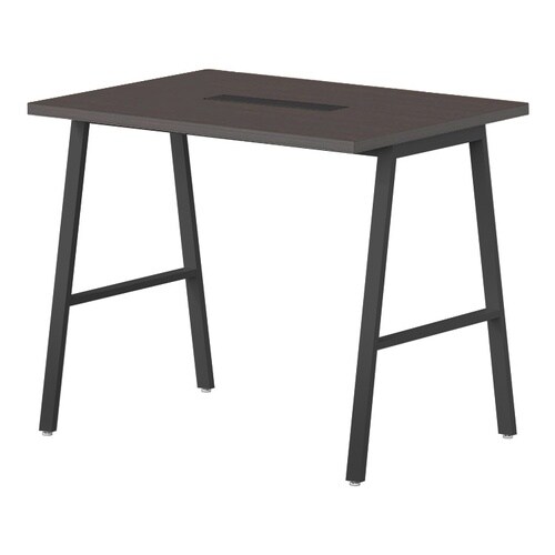 BSYハイテーブルW1200D900HHWBDW