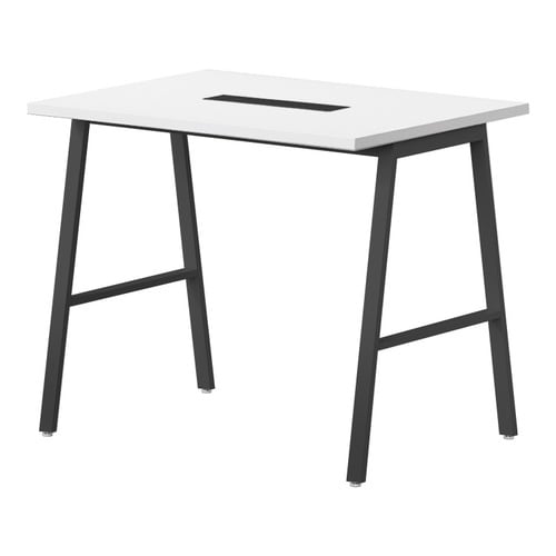 BSYハイテーブルW1200D900HHWBOW