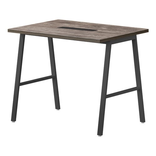 BSYハイテーブルW1200D900HHWBSK