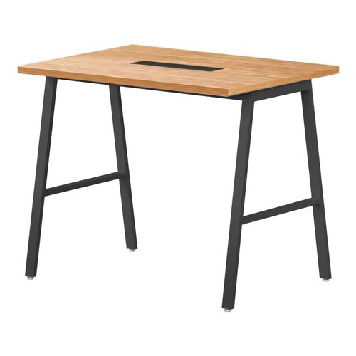 BSYハイテーブルW1200D900HHWBTB