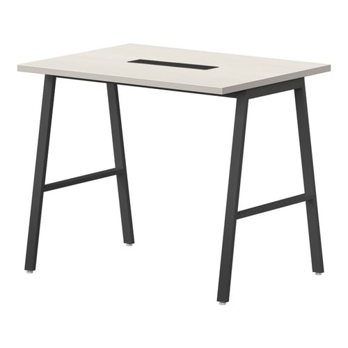 BSYハイテーブルW1200D900HHWBWG