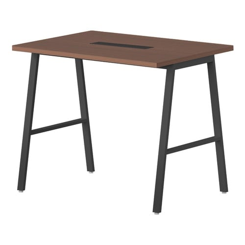 BSYハイテーブルW1200D900HHWBWN