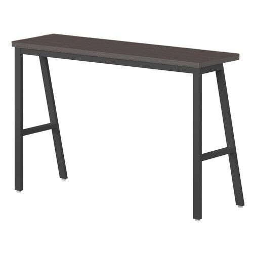 BSYハイテーブルW1500D450HHBDW