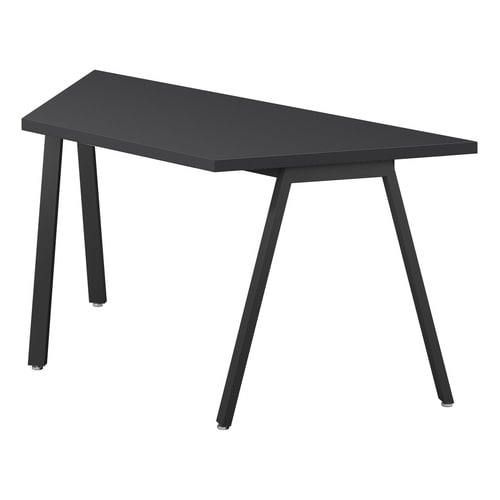 BSYテーブルW1500D650DBMG